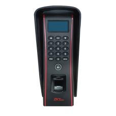 TF1700. Биометрический терминал. ZKTeco
