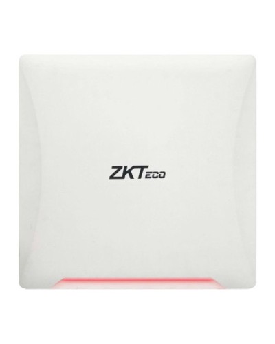 UHF 10E Pro. Считыватель UHF дальнего действия. ZKTeco в Томске