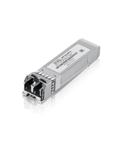 SFP10G-SR-ZZ0101F. SFP-трансивер. ZYXEL в Томске