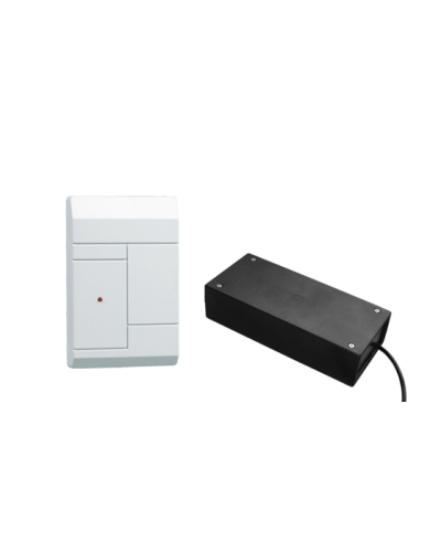 RS-202TB2. Устройство радиопередающее. Альтоника в Томске