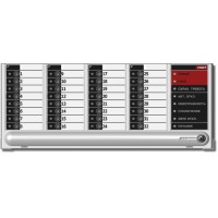 БУ32-И (Стрелец-Интеграл®). Блок управления. Аргус-Спектр