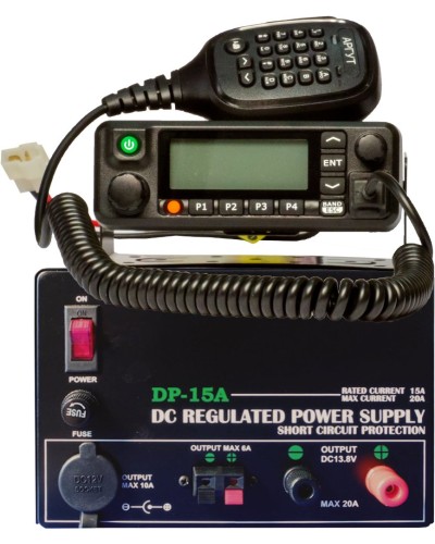 Аргут А-701 UHF (RU51020). Цифровая радиостанция стационарная. Аргут в Томске