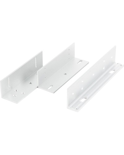 SPRUT Bracket-296ZL (8818). ZL-образное крепление. Бастион в Томске