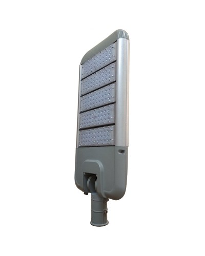 SkatLED UML- STR-1420 (L) (656): Светильник уличный светодиодный в Томске