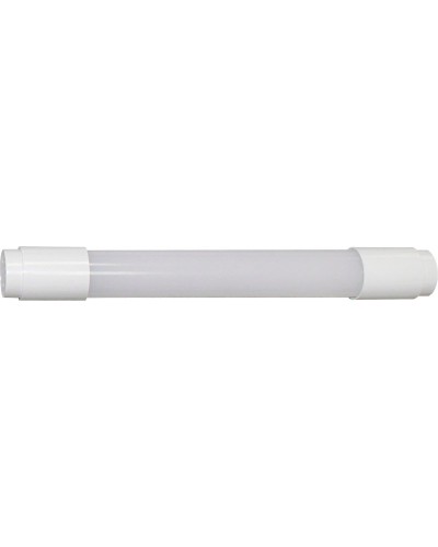 SKATLED-12VDC-2W-30A230 (2485). Светильник светодиодный. Бастион в Томске