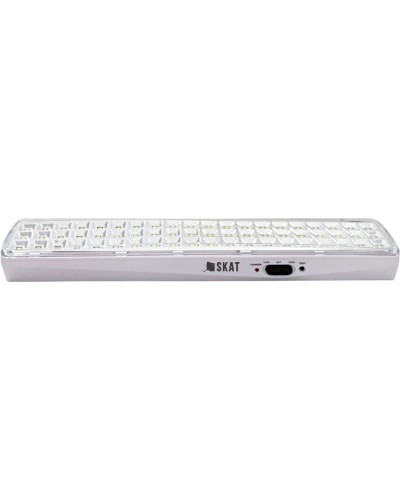SKAT LT-602400 LED Li-ion (2459). Светильник аварийного освещения. Бастион в Томске