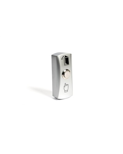 SPRUT Exit Button-85M (8808). Кнопка выхода. Бастион в Томске