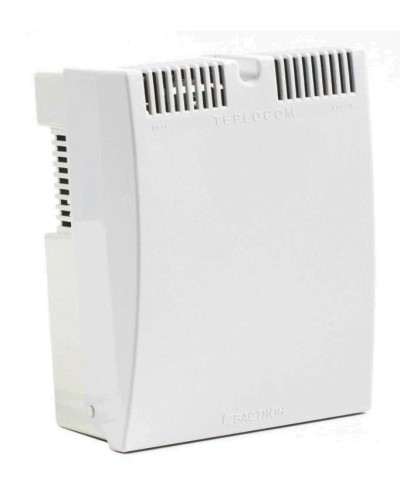 TEPLOCOM ST-1515 (693). Стабилизатор напряжения. Бастион в Томске
