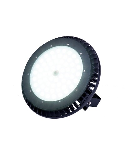 SkatLED M-200U (60) (СП 644): Светильник промышленный светодиодный в Томске