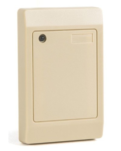 SPRUT RFID Reader-11WH (962). Считыватель идентификаторов EM-Marin. Бастион в Томске