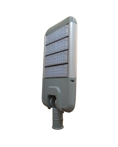 SkatLED UML- STR-120 (L) (655): Светильник уличный светодиодный в Томске