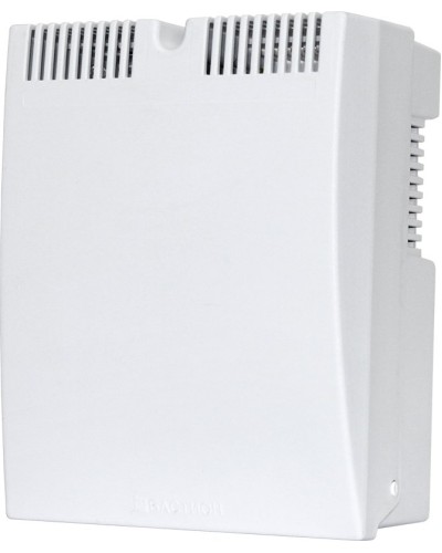 СКАТ-1200М Li-ion (СКАТ ИБП-12/3-6,4/Li) (263). Источник вторичного электропитания резервированный. Бастион в Томске