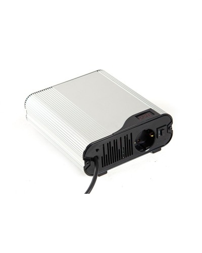 TEPLOCOM ST-888-И (559). Стабилизатор напряжения. Бастион в Томске