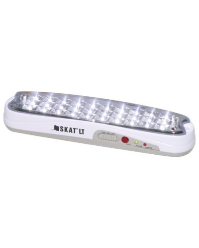 SKAT LT-301300-LED-Li-lon (2451). Светильник аварийного освещения. Бастион в Томске