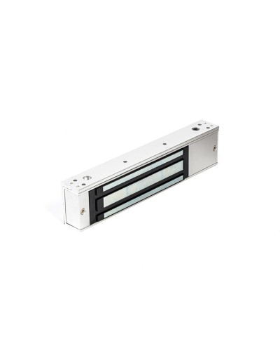 SPRUT Lock-351MA-L (998). Замок электромагнитный. Бастион в Томске