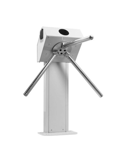 SPRUT Tripod-1001-EC (8861). Электронная проходная. Бастион в Томске