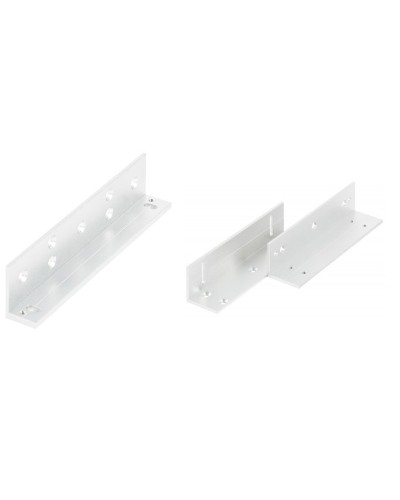 SPRUT Bracket-181ZL (8814). ZL-образное крепление. Бастион в Томске