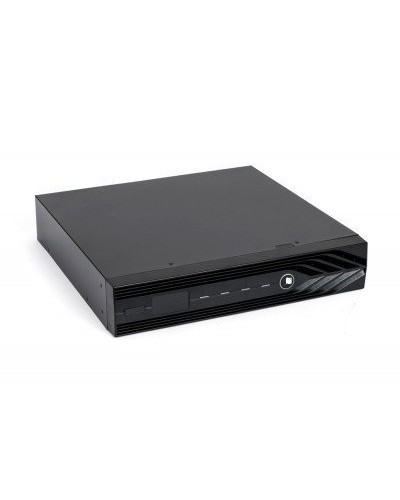 SKAT BC 24/18S3 RACK (8751). Батарейный блок . Бастион в Томске