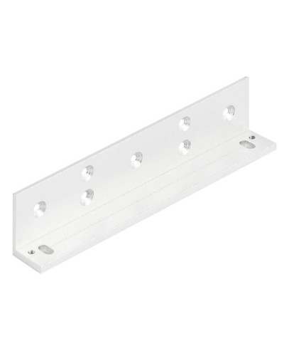 SPRUT Bracket-296L (8816). L-образное крепление. Бастион в Томске
