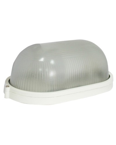 SKAT LED-220 E27 IP54 (2454). Лампа аварийного освещения. Бастион в Томске
