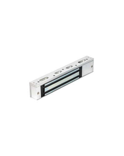SPRUT Lock-296MA-L (997). Замок электромагнитный. Бастион в Томске