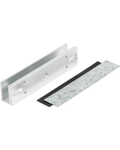 SPRUT Bracket-296U (8817). U-образное крепление. Бастион в Томске