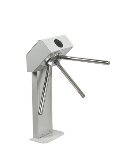 SPRUT Tripod-1001 (8860). Турникет-трипод электромеханический. Бастион в Томске
