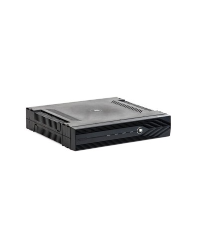 SKAT-V.24DC-18 RACK (СКАТ ИБП-24/18-RACK) (2144). Источник вторичного электропитания резервированный. Бастион в Томске