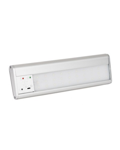 SKAT LT-2330-LED-Li-lon (2450). Светильник аварийного освещения. Бастион в Томске