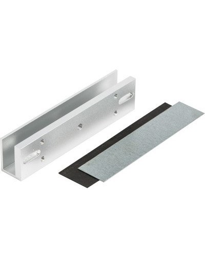 SPRUT Bracket-351U (8821). U-образное крепление. Бастион в Томске