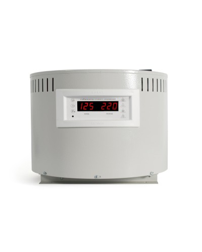 SKAT STP-10000 (712). Стабилизатор напряжения. Бастион в Томске