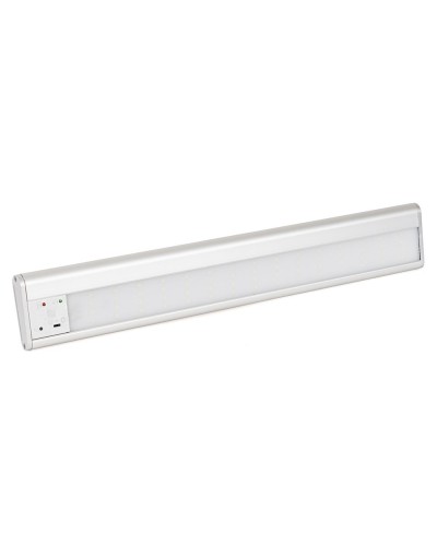 SKAT LT-2360-LED-Li-lon (2457). Лампа аварийного освещения. Бастион в Томске