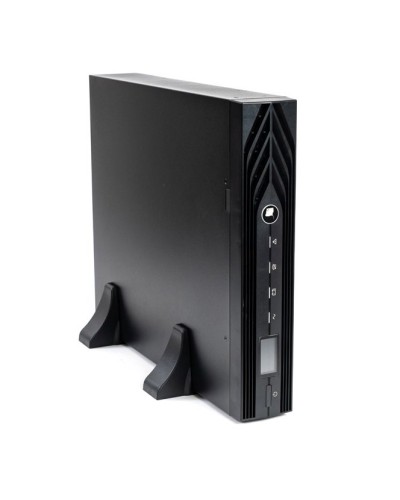 SKAT-UPS 1000-RACK-ON-E (9903). Бесперебойный источник питания. Бастион в Томске