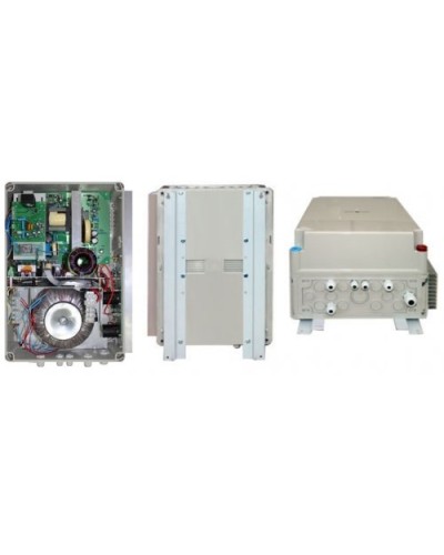 SKAT-V.220AC-800VA исп.5 (985). Источник бесперебойного питания. Бастион в Томске
