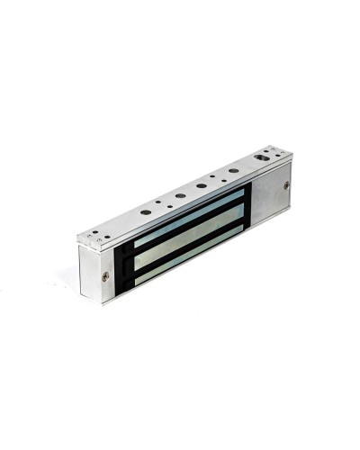 SPRUT Lock-351MA (8819). Замок электромагнитный. Бастион в Томске