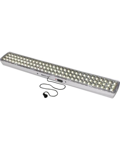 SKAT LT-902400-LED-Li-ion (2453). Светильник аварийного освещения. Бастион в Томске