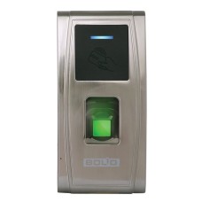 С2000-BIOAccess-MA300. Биометрический контроллер доступа. Болид