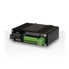 RS-FX-SM40. Преобразователь интерфейсов. Болид