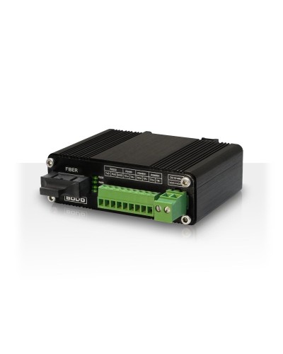 RS-FX-SM40. Преобразователь интерфейсов. Болид в Томске