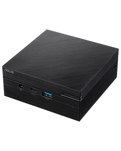 С3000-Web-50. Мини компьютер (неттоп) с предустановленным программным обеспечением. Болид в Томске