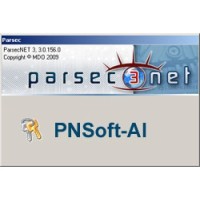 PNSoft-AI. Модуль интеграции с ОПС. ДИАМАНТ ГРУПП