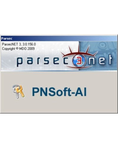 PNSoft-AI. Модуль интеграции с ОПС. ДИАМАНТ ГРУПП в Томске