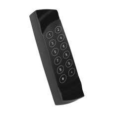 PNR-X26 (чёрный). Считыватель proximity карт. ДИАМАНТ ГРУПП
