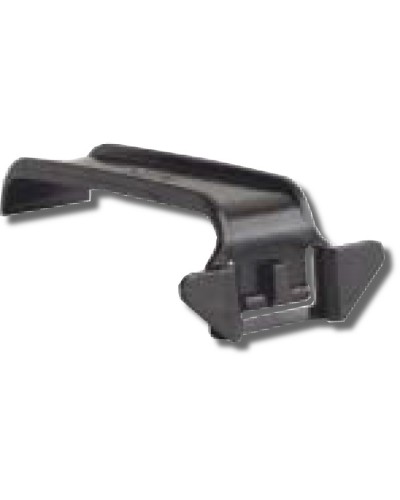 Фиксатор кабеля для короба RL6 80 (05208RL): Фиксатор для короба в Томске