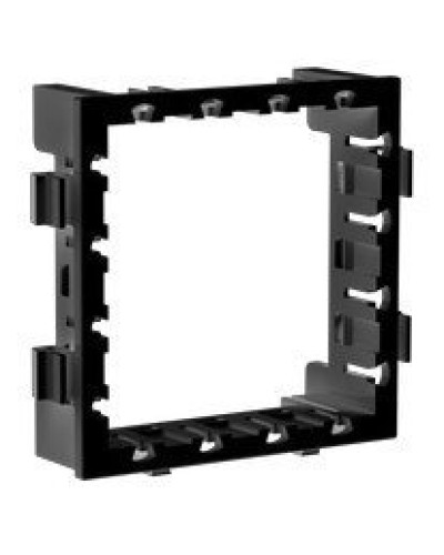 Каркас Avanti для In-liner Front черный (4402812): Каркас в Томске