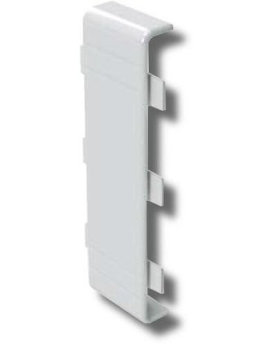 Накладка на стык крышки GAN 80 (00886): Накладка на стык крышки в Томске