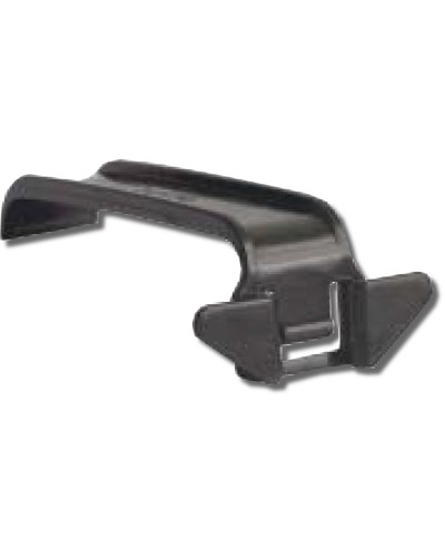 Фиксатор кабеля для короба RL12 40 (05203RL): Фиксатор для короба в Томске