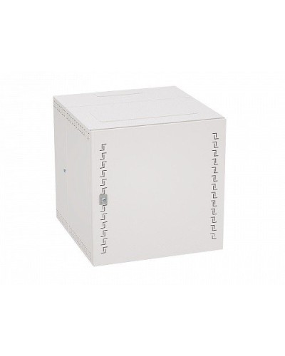 R5STI1640MT. Шкаф телекоммуникационный 19 настенный 16U. ДКС в Томске