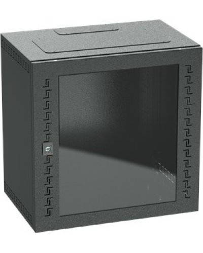 R5STI1640GSB. Шкаф телекоммуникационный 19 настенный 16U. ДКС в Томске