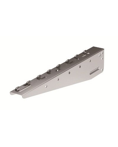 Консоль BM основание 150 (FC34180): Консоль в Томске